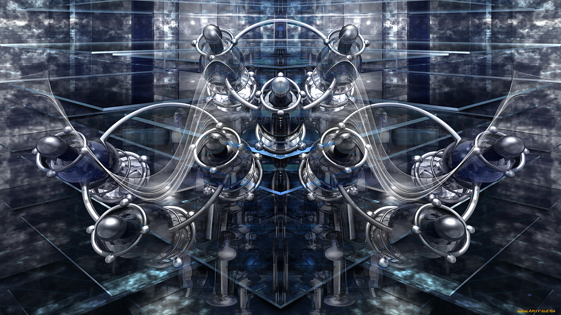 3 ,  , abstract, , , 